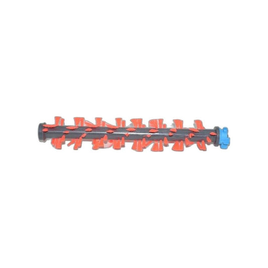 Bissell Crosswave Brush Roll - Rug