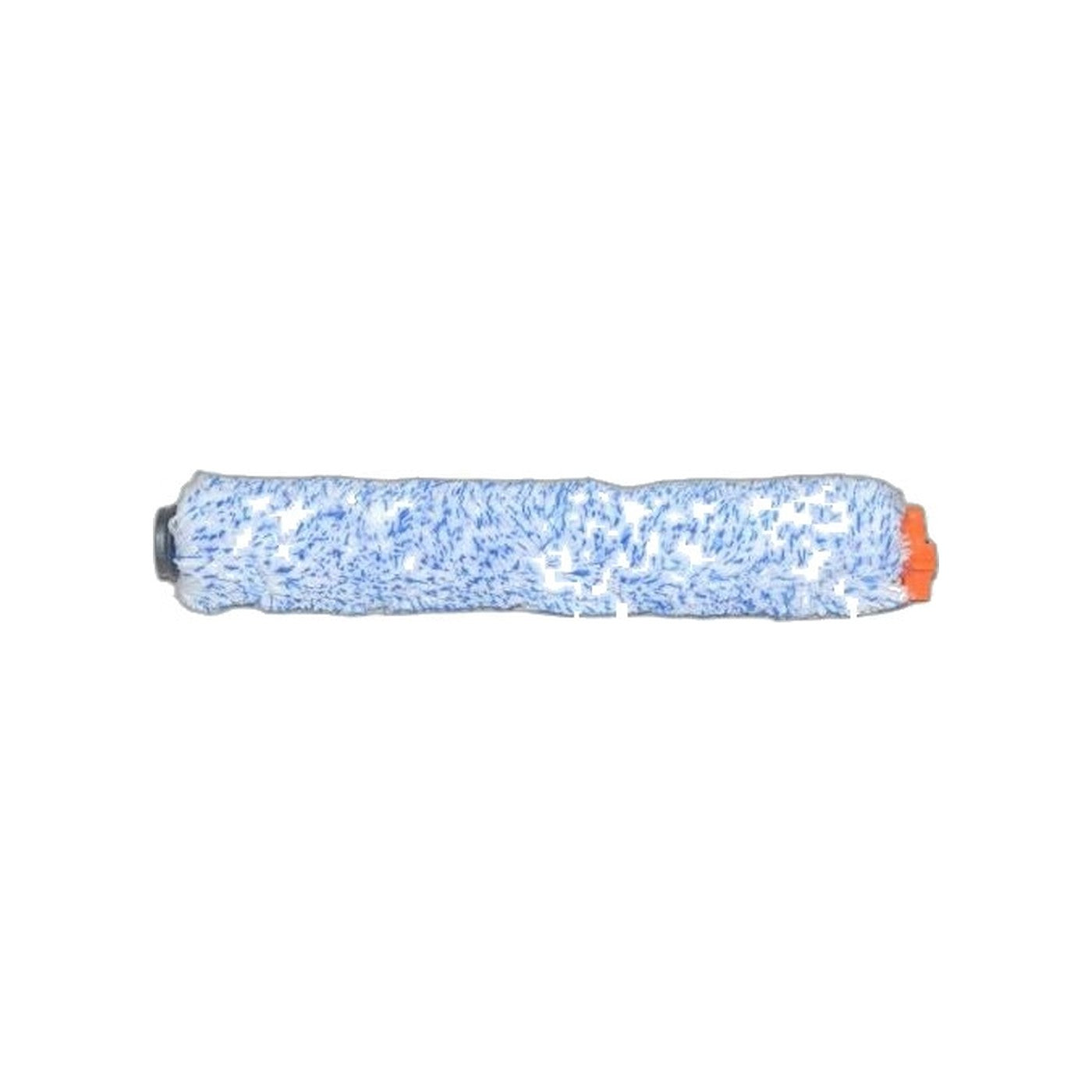 Bissell Wood Floors Crosswave Brush Roll