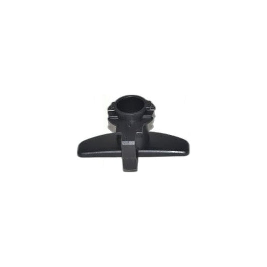 Bissell Lower Cord Wrap - 1700