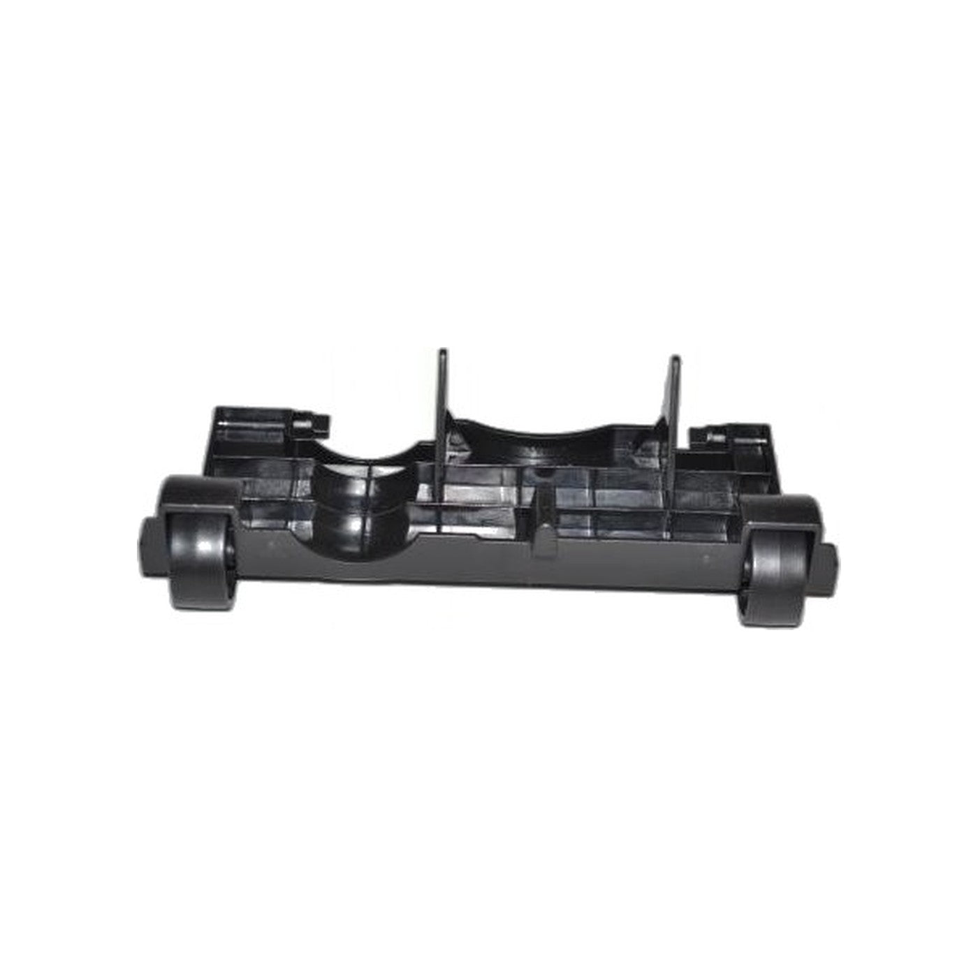 Bissell Front Wheel Assembly - 1700 - 1739