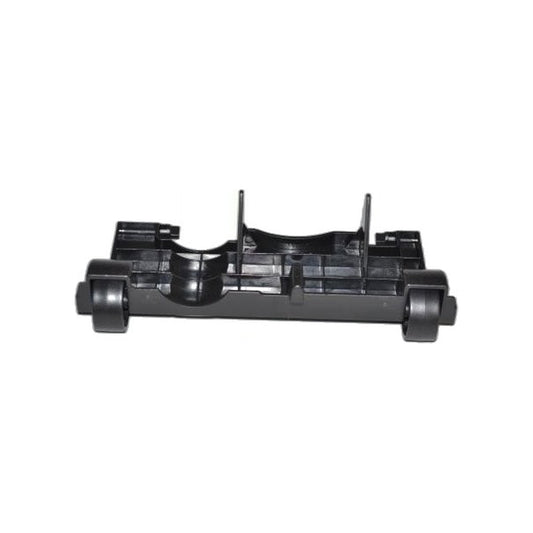 Bissell Front Wheel Assembly - 1700 - 1739