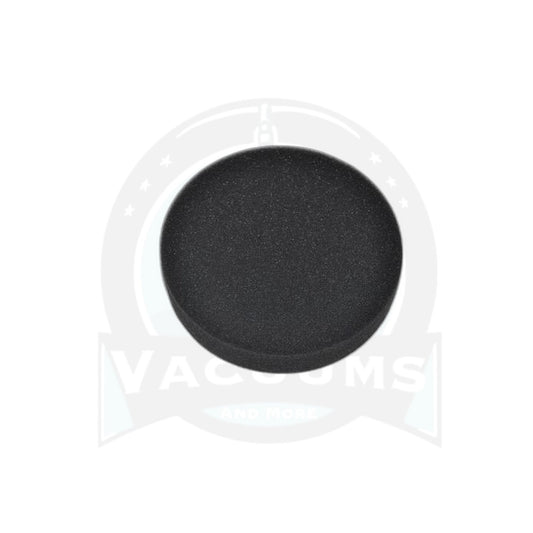 Bissell Pre Motor Filter - - Bissell