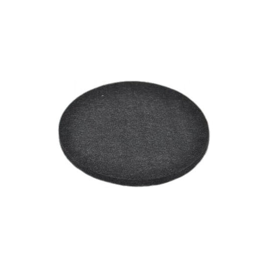 Bissell Post Filter - 1700
