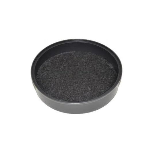 Bissell Post Motor Filter - 1701 Helix