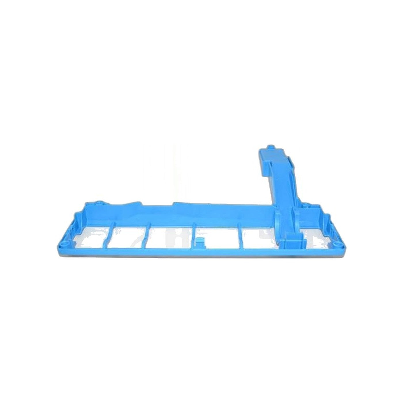 Bissell Bottom Plate - 1700V Upright, 2191