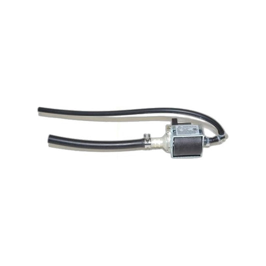Bissell Pump - 2114 Spot Bot