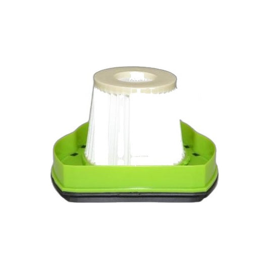 Bissell Filter - 1782 Pet Hair Eraser Hand Vacuum