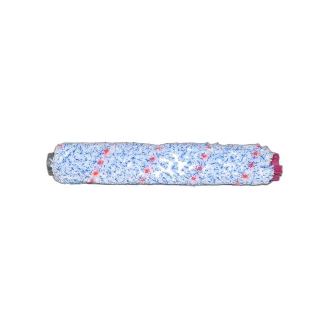 Bissell Multi Surface Brush - 1785