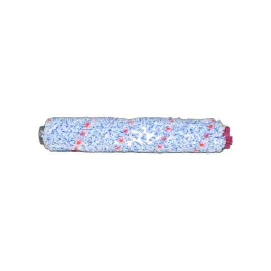 Bissell Multi Surface Brush - 1785