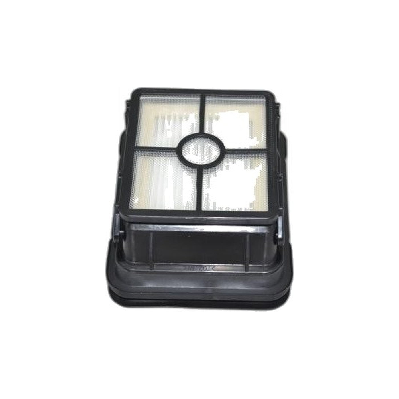Bissell With Mesh Crosswave Filter - 1785
