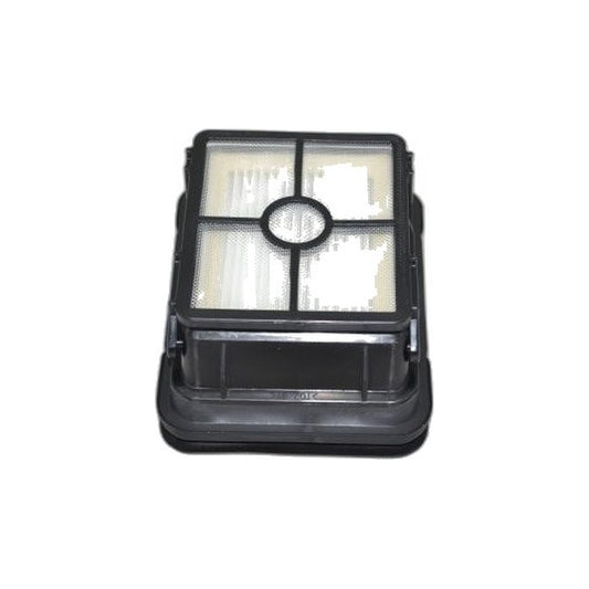 Bissell With Mesh Crosswave Filter - 1785