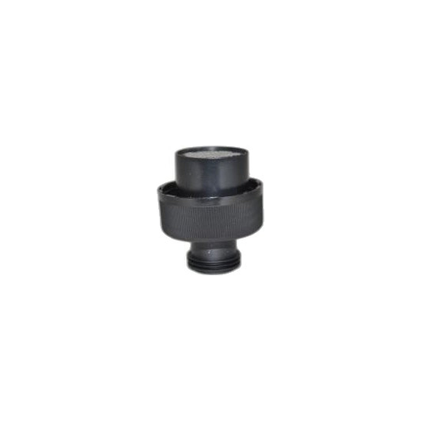 Bissell Clean Tank Valve with Cap