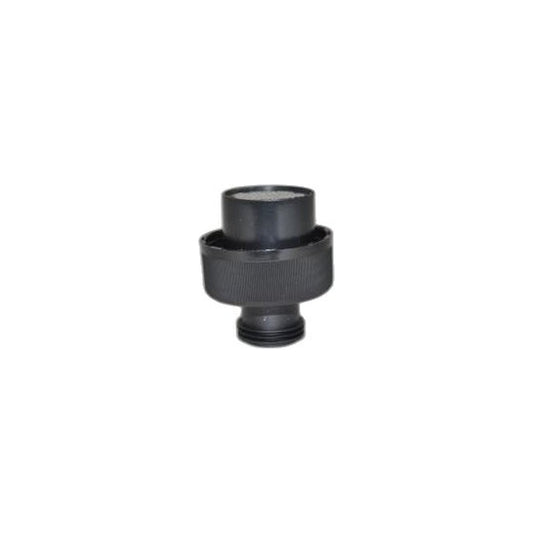 Bissell Clean Tank Valve with Cap