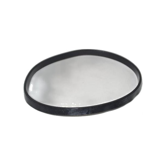 Bissell Gasket - Dirty Tank Cover
