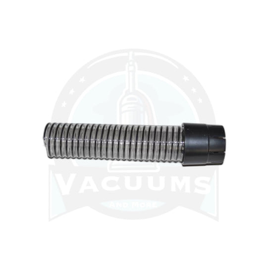 Bissell Lower Hose with Duct & Cuff - 1650 Series - Bissell