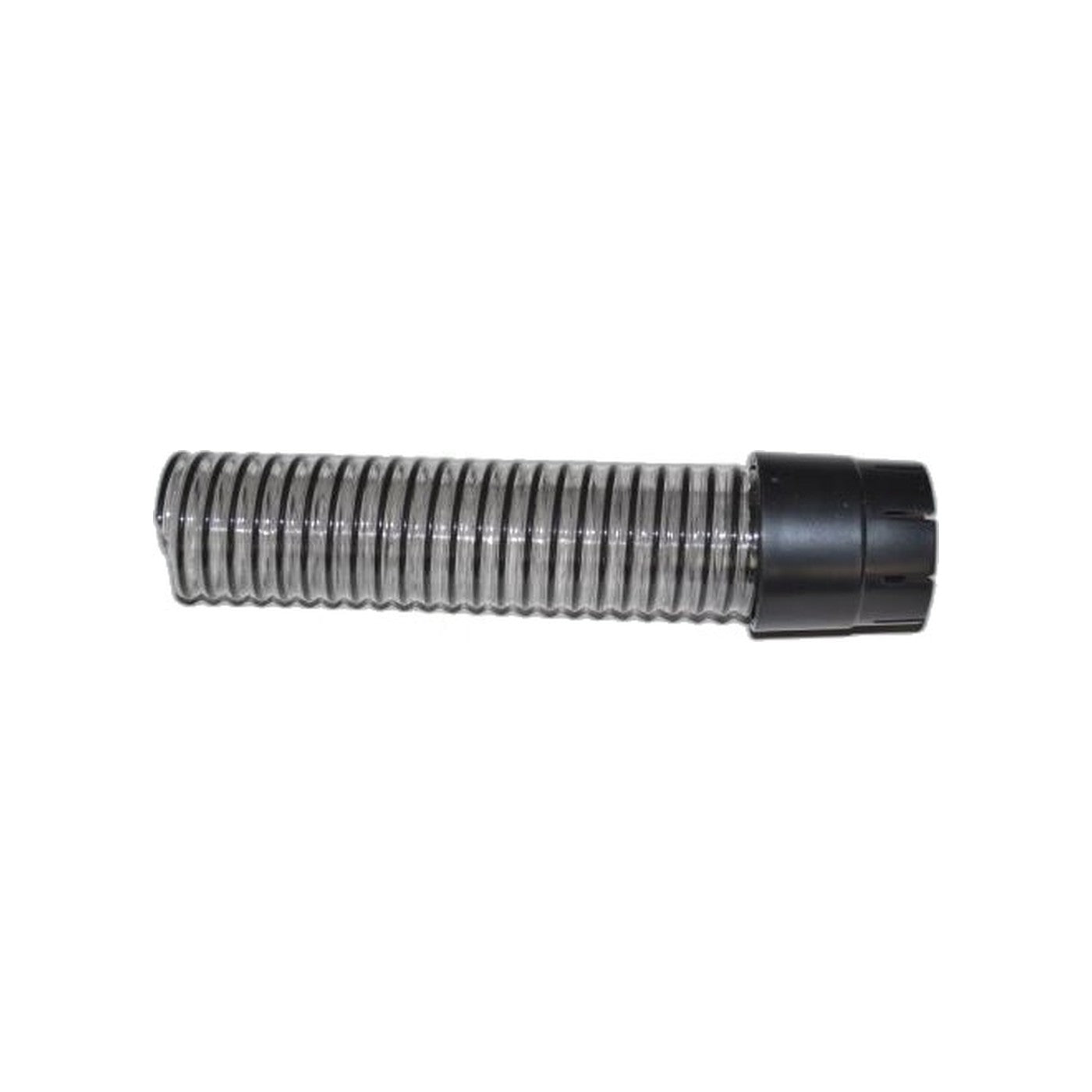 Bissell Lower Hose with Duct & Cuff - 1650 Series