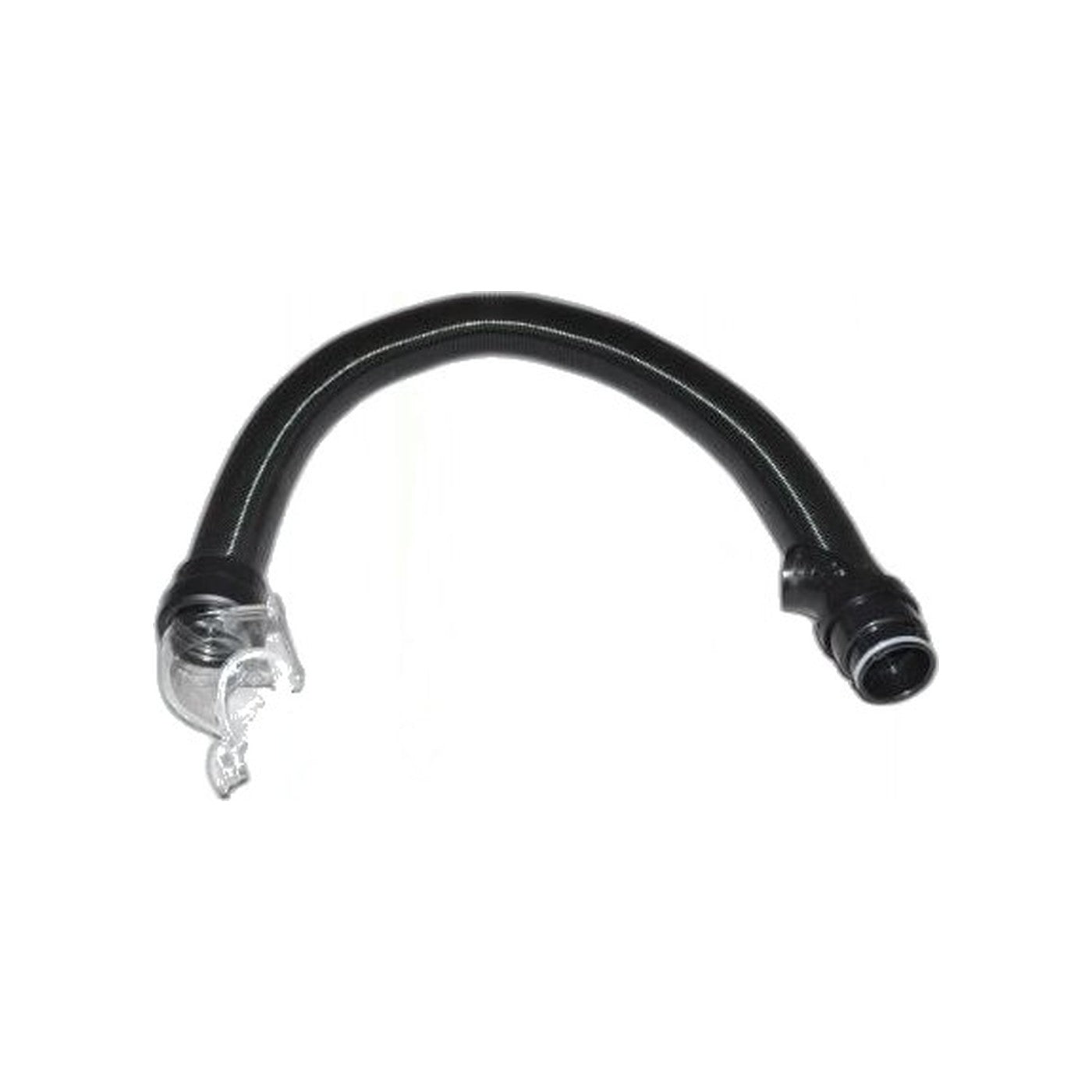 Bissell Hose Assembly - 1650