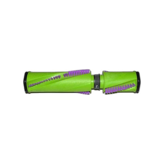 Bissell Brush Roll - 1650 Upright