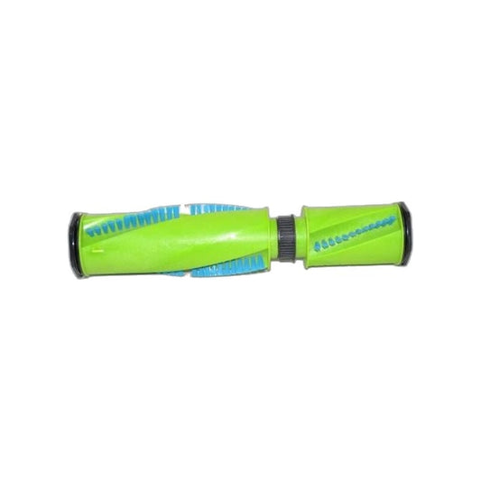 Tangle-Free Brush Roll - Bissell Pet Hair Eraser Upright