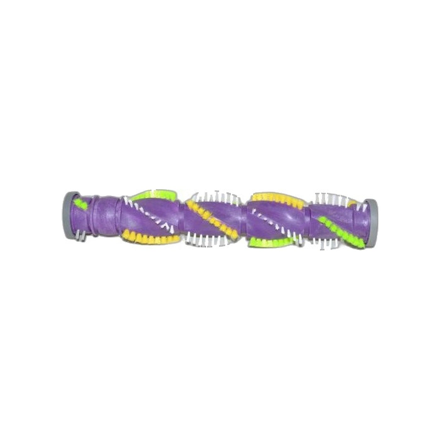 Bissell PowerLifter Pet Brush Roll 1309 (Deeper Grooves - Before Serial E)