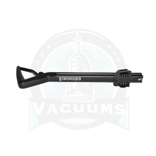 Bissell Handle Assembly - 1548 Proheat Revolution - Bissell
