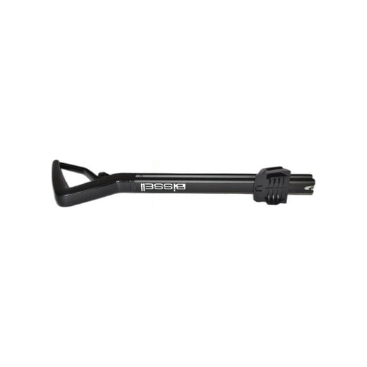 Bissell Handle Assembly - 1548 Proheat Revolution
