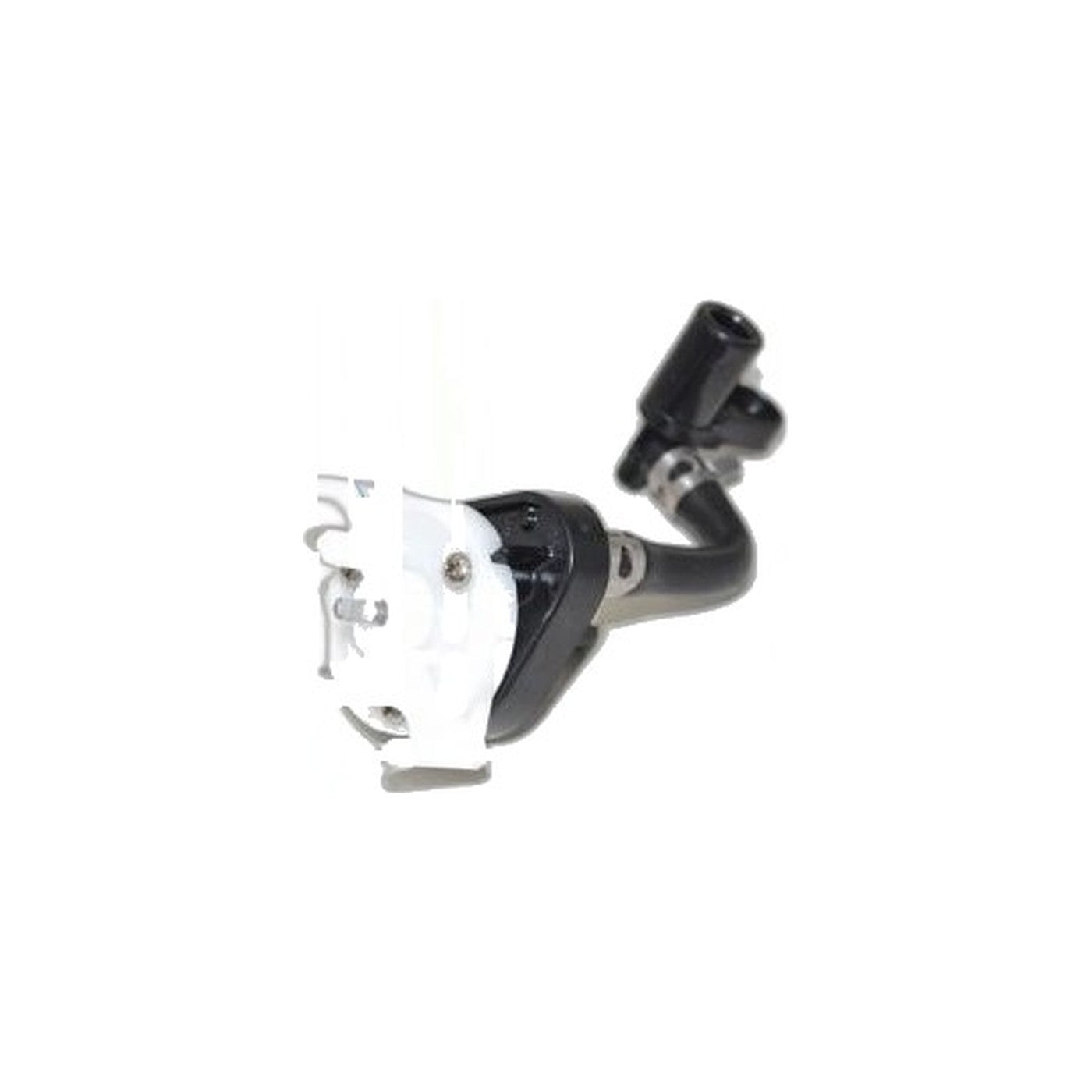Pump Assembly - Bissell ProHeat 2X Revolution Carpet Cleaner