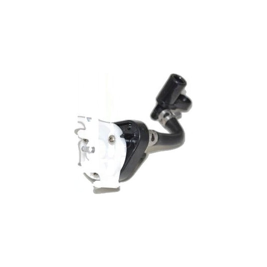 Pump Assembly - Bissell ProHeat 2X Revolution Carpet Cleaner