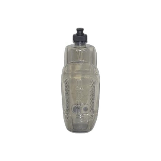 Bissell Clean Water Tank - 1785 Crosswave