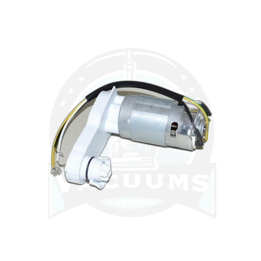 Bissell Nozzle Motor - 1785 Cross Wave - Bissell
