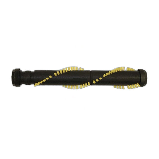 Eureka 12" Brush Roll Replacement - Fits Models 3271 & 3272