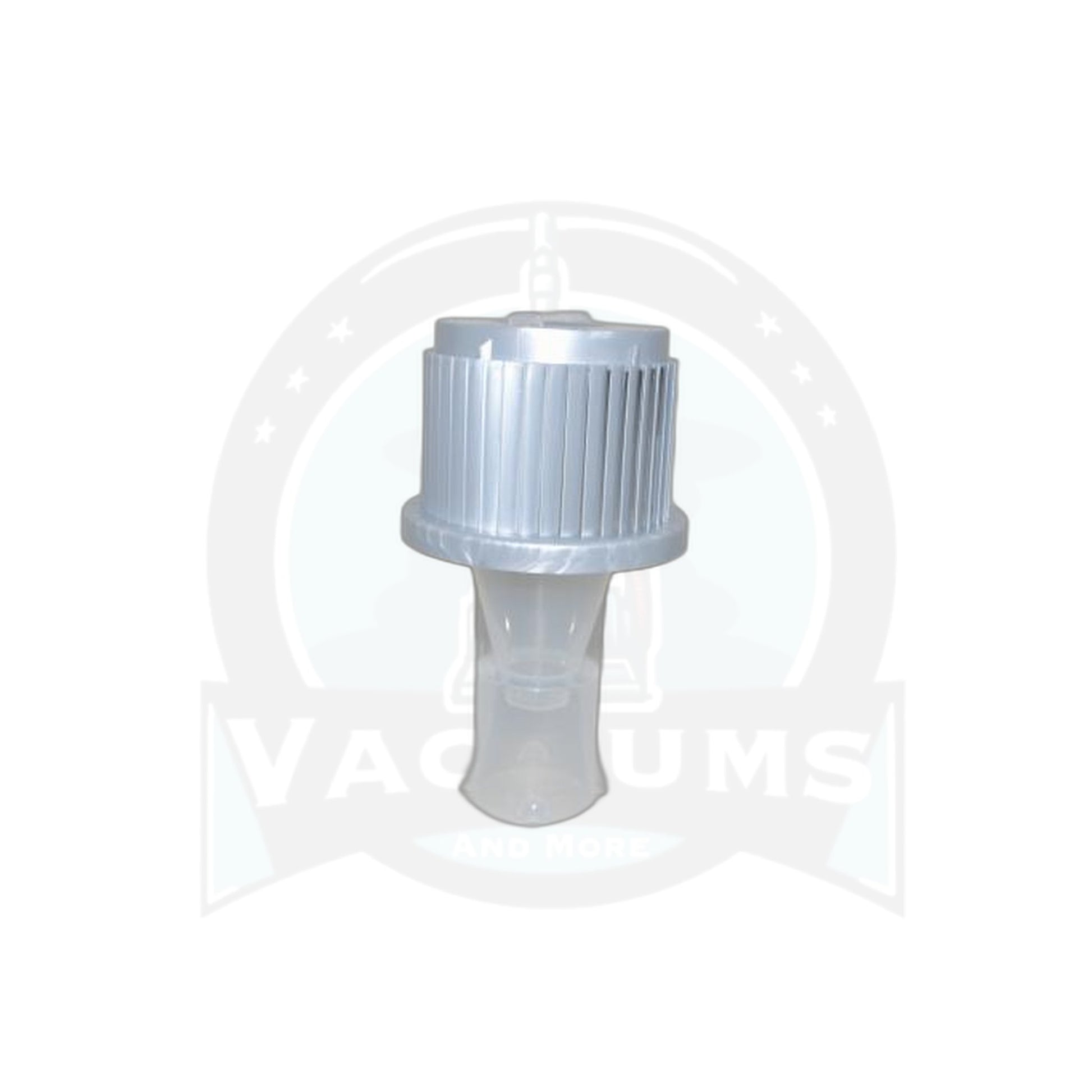 Separator Assembly - Bissell - Bissell