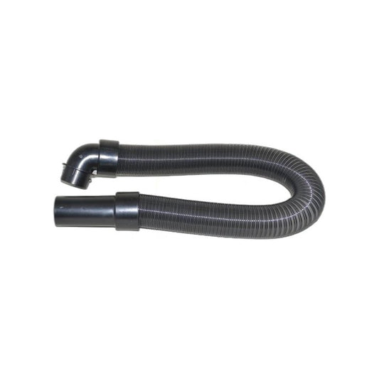 Hose - Bissell PowerForce Upright