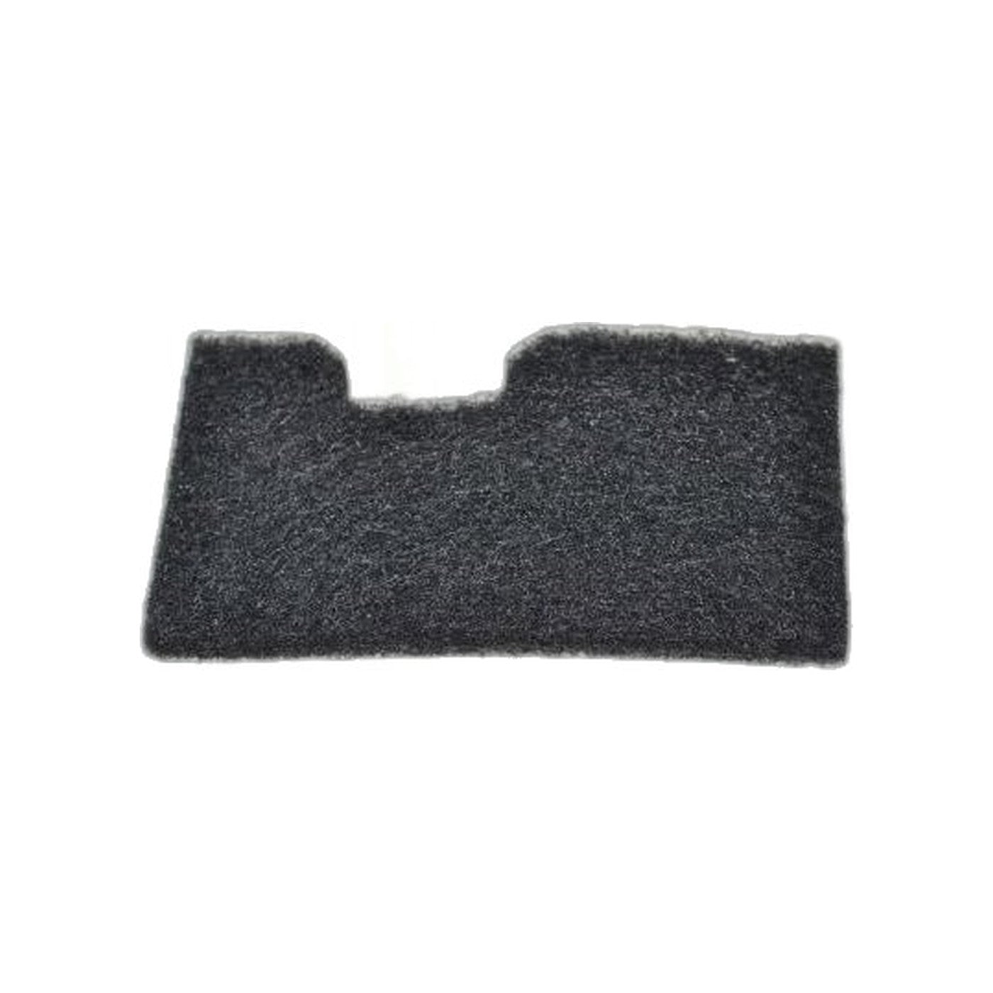 Bissell 1739 Pre-Motor Filter