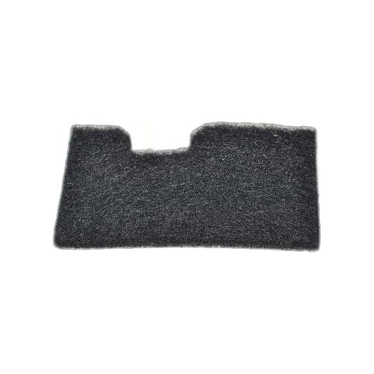 Bissell 1739 Pre-Motor Filter