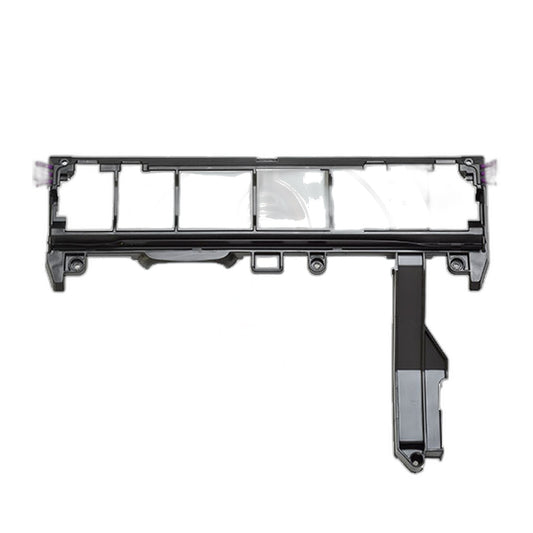 Bissell CleanView Access Plate for Models 1813 1819 1820 1823 1824 1825 1836 1838