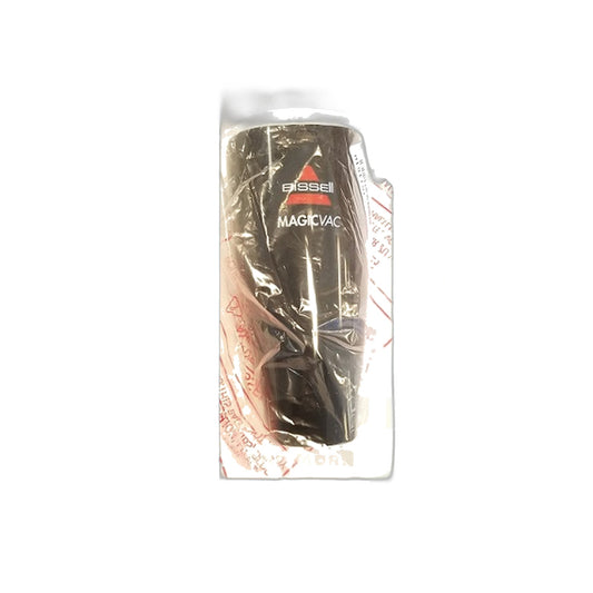 Bissell Dirt Cup Assembly, Black, Magic Stick 2033D 2033M 2033N