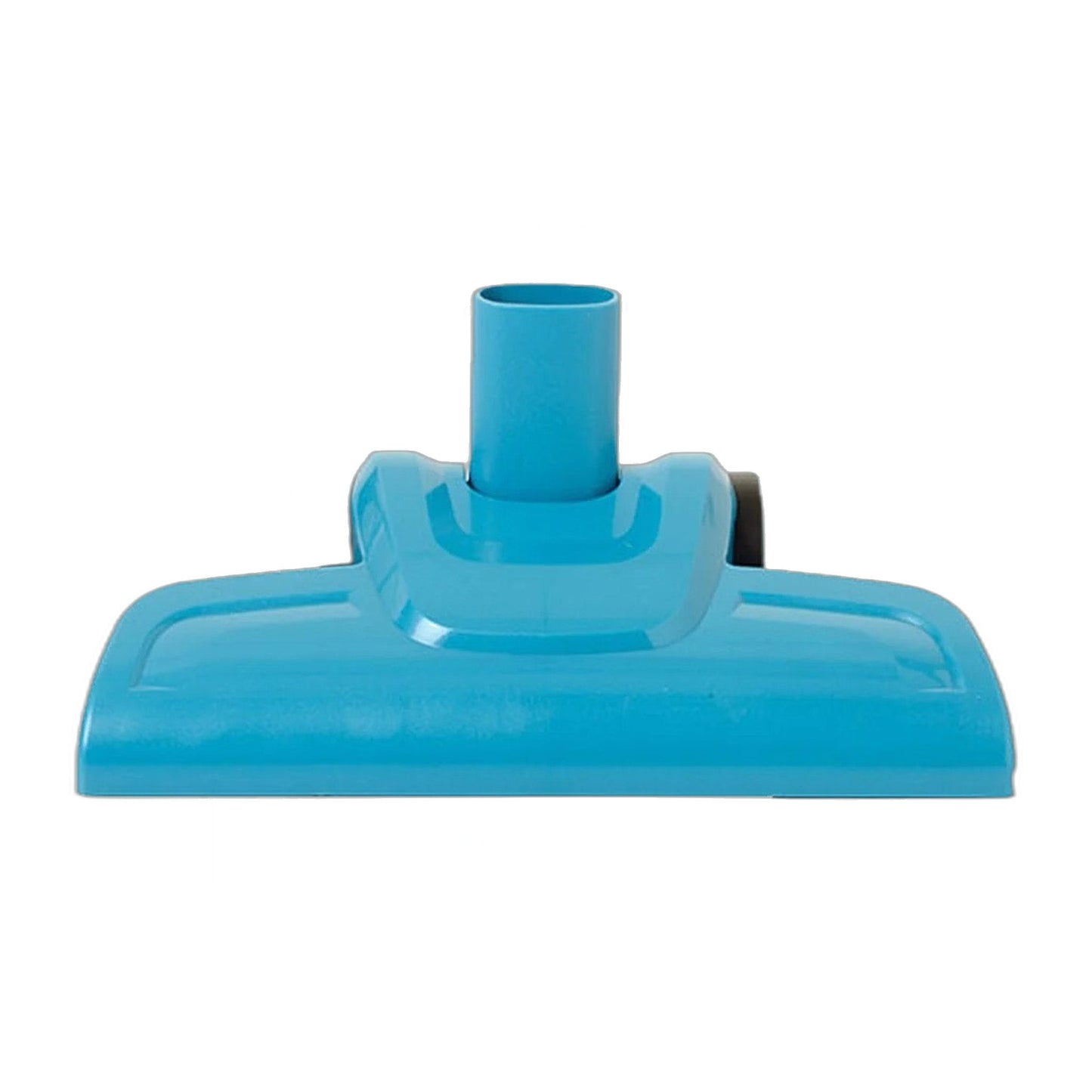 Bissell Featherweight Stick Foot Floor Nozzle Assembly Blue 2033