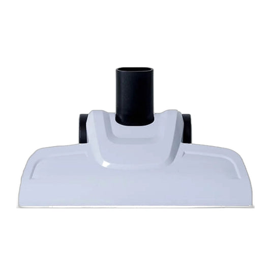 Bissell Featherweight Stick Foot Floor Nozzle Assembly White 2033