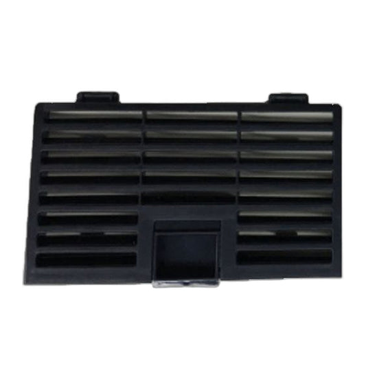 Bissell Post-Motor Filter Grill for Zing Bagless Canister 21562