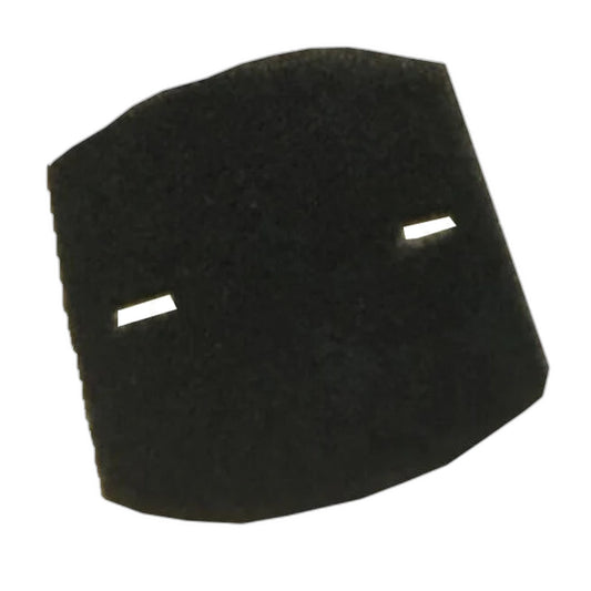 Bissell Foam Filter for Hand Vac Models 2284, 2390, 2389