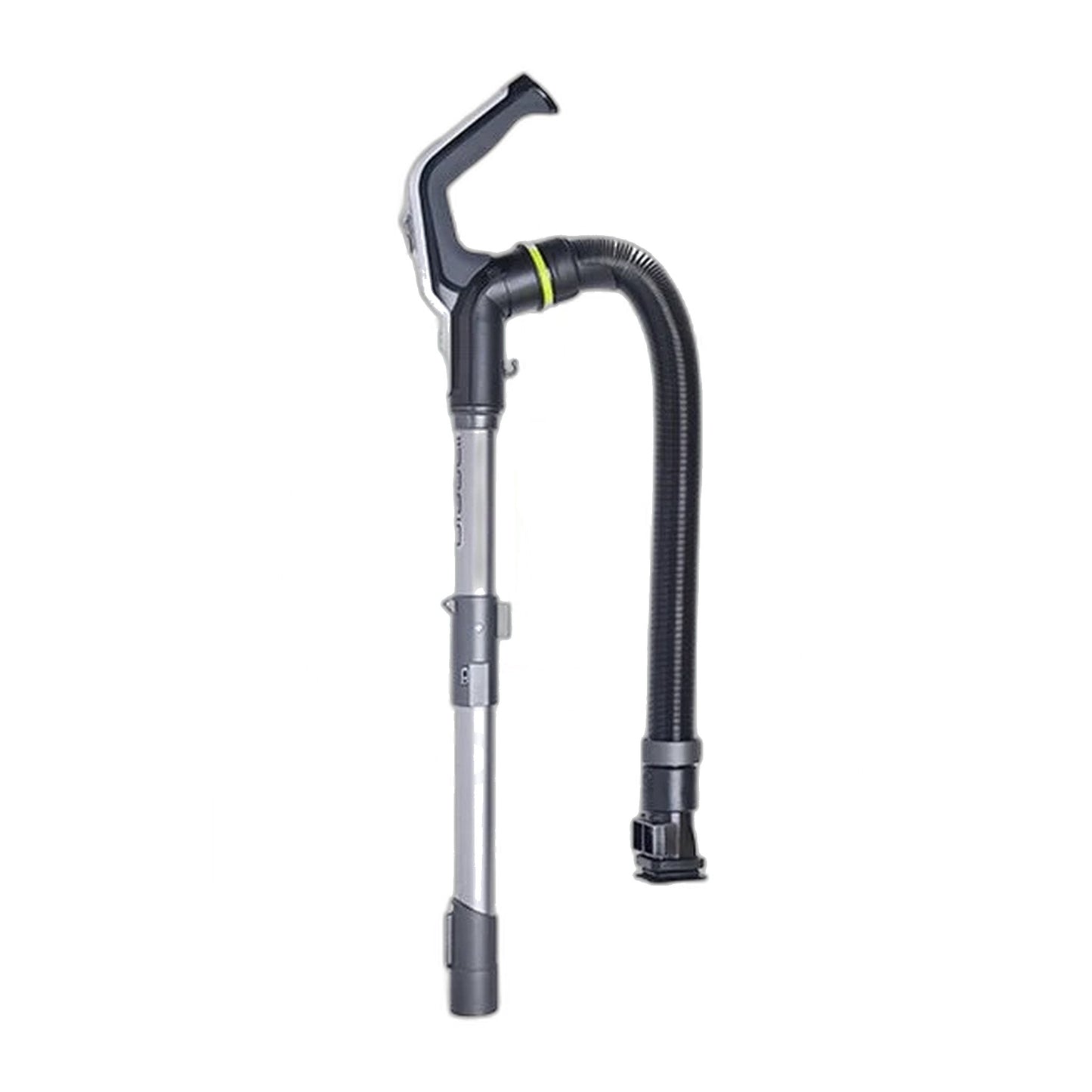 Bissell Hose & Handle Assembly for Pet Hair Eraser 2281, 2475, 2461