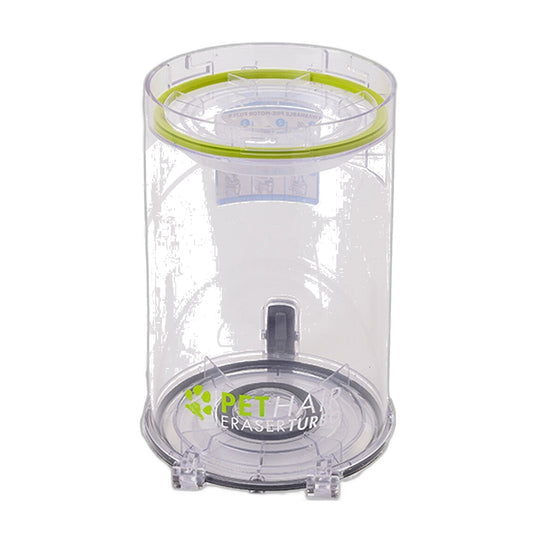 Bissell Pet Hair Eraser Dirt Tank Assembly for 2475, 24613, 2281 & 2790 Series