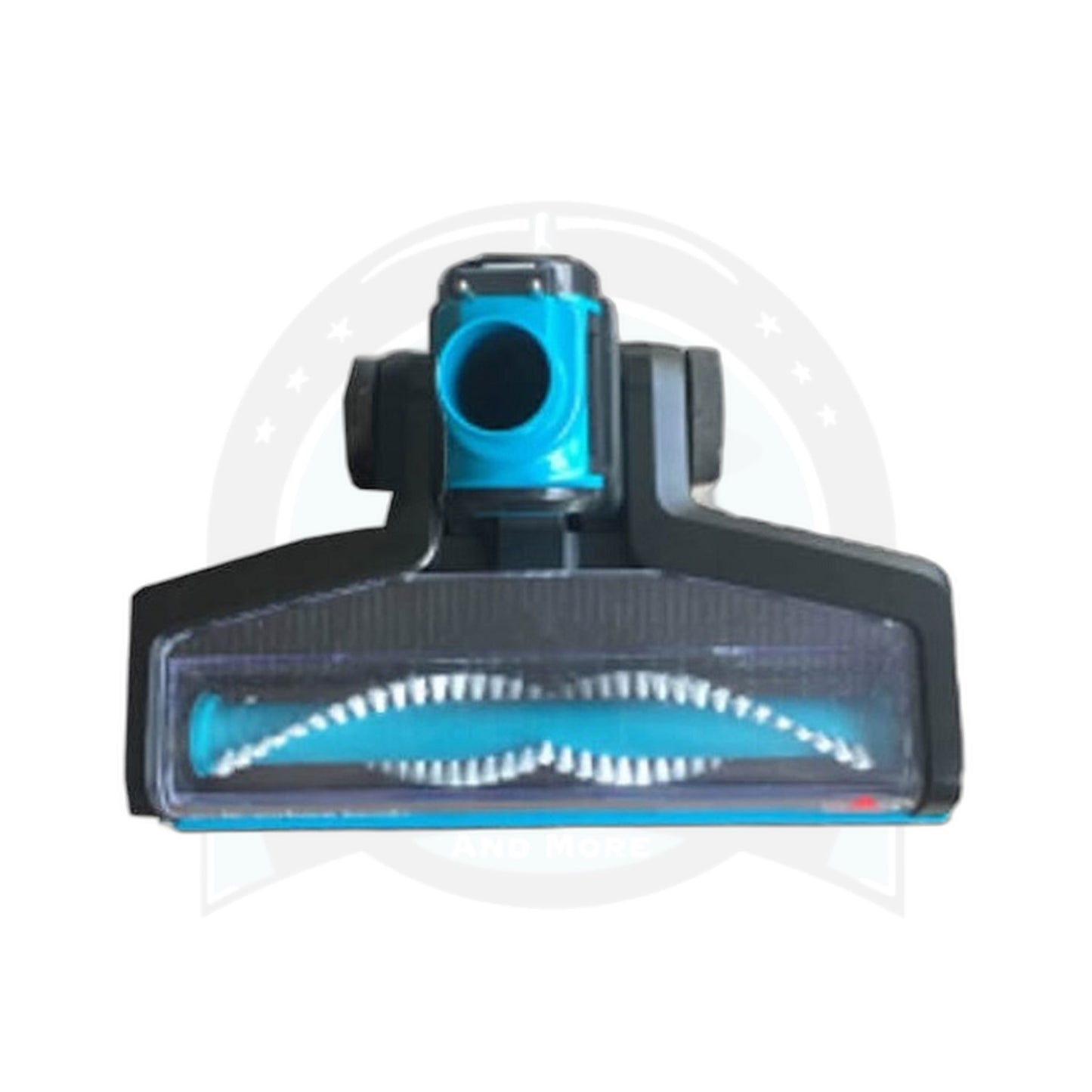 Bissell Foot Assembly for ION Stick Vacuum Models 2286, 2482