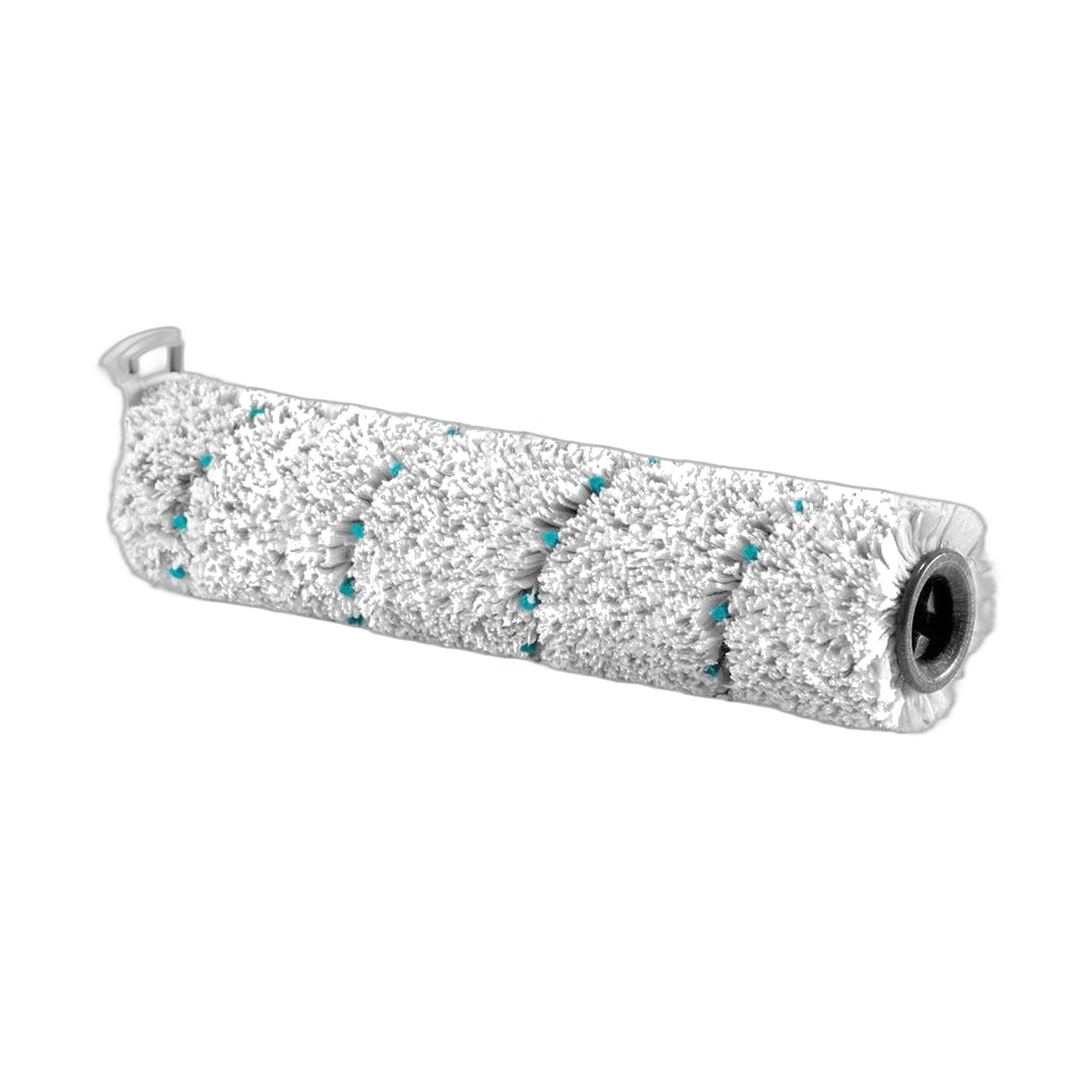 Bissell Multi-Surface Brush Roll for CrossWave (Replaces B108)