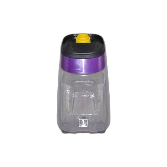 Bissell Clean Water Tank - 1548 Proheat Revolution - 1505 - 1986