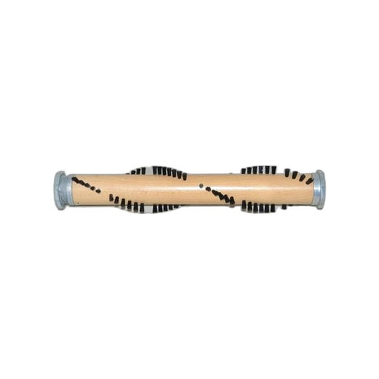 Eureka / Sanitaire Wood Brush Roll - SC9180 and SC9150 Commercial