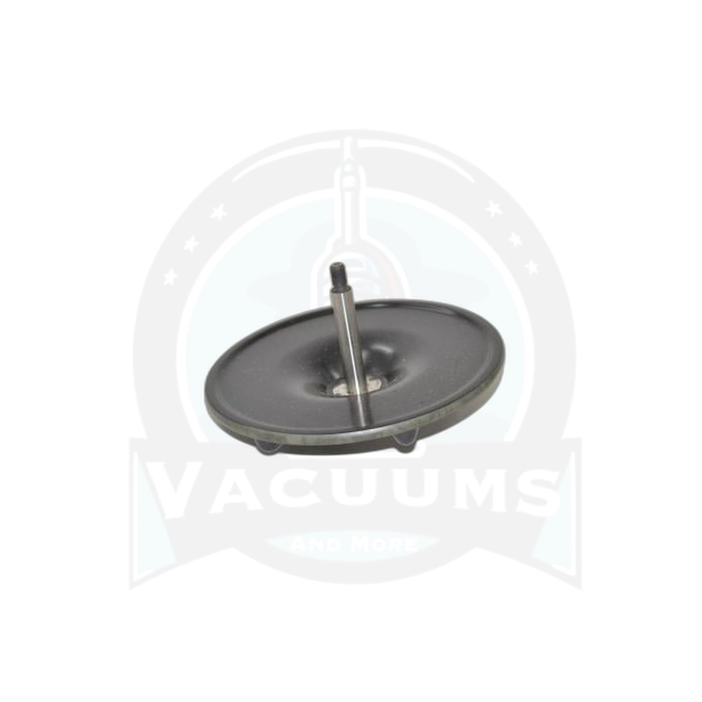 Pulsator - Hoover Washer - Hoover