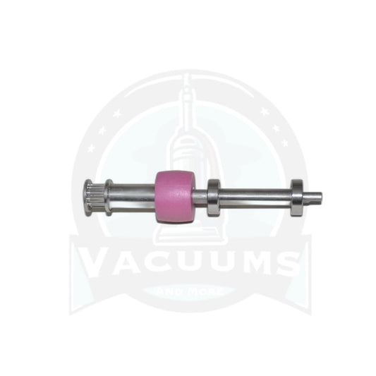 Jack Shaft - Bissell 1548 Steam Vac - Bissell
