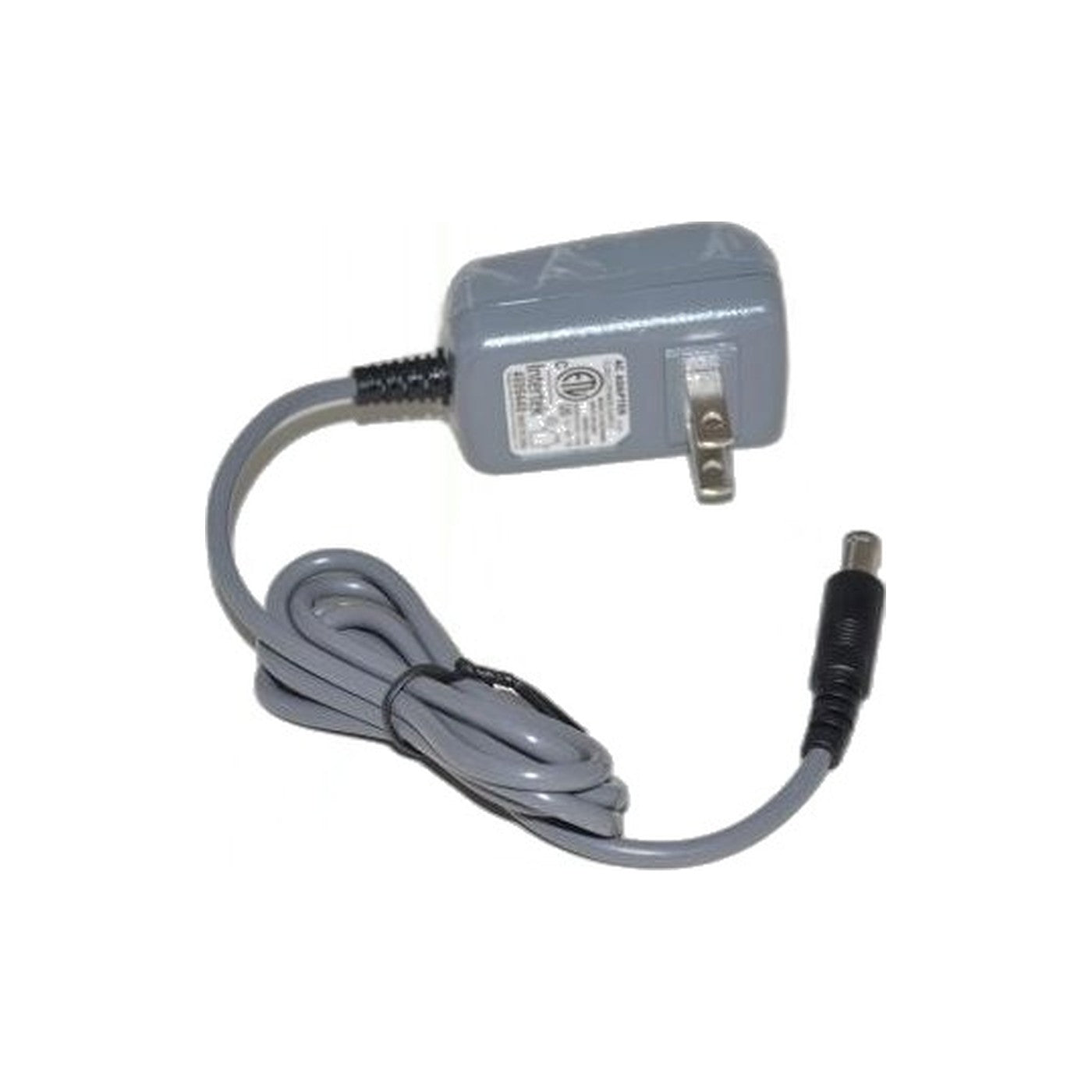 Charger - Bissell 2144